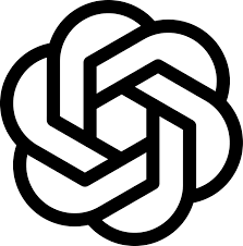 ChatGPT logo
