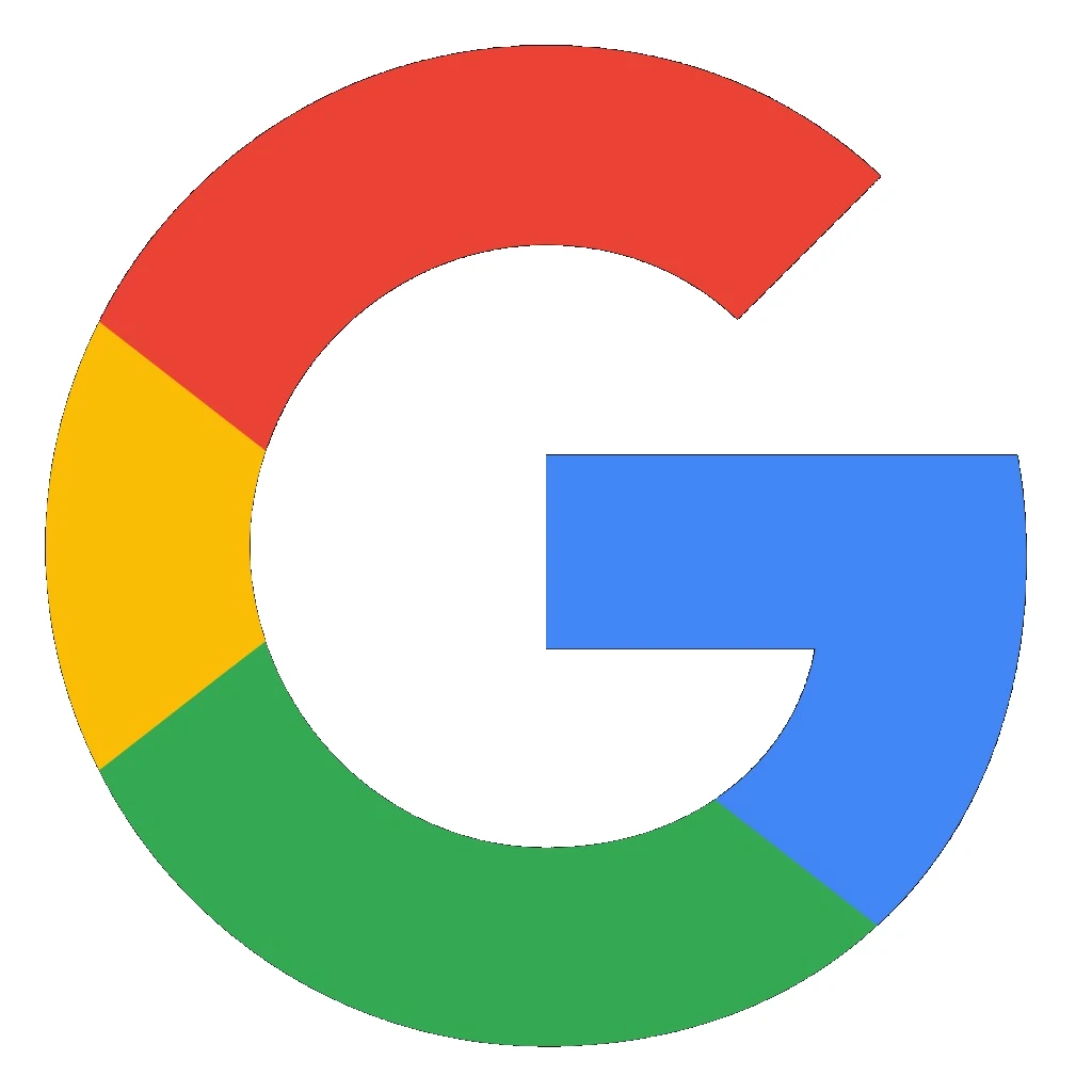 Google AI Mode logo