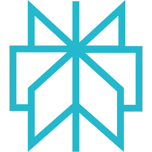 Perplexity logo
