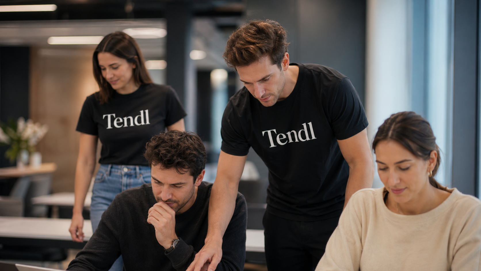 Brisbane editions sold out