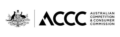 Australian Competition and Consumer Commission