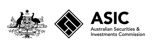Australian Securities and Investments Commission