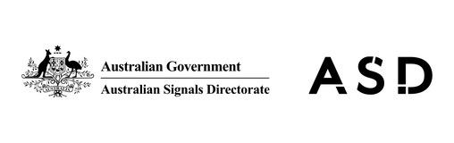 Australian Signals Directorate