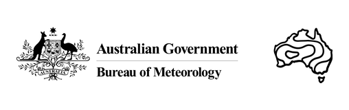 Bureau of Meteorology