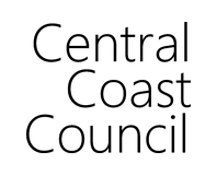 Central Coast Council