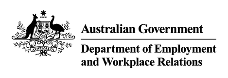 Department of Employment and Workplace Relations