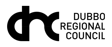 Dubbo Regional Council