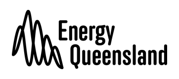 Energy Queensland