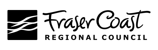 Fraser Coast Regional Council