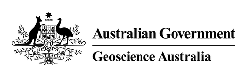 Geoscience Australia