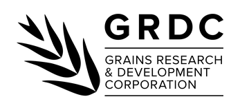 Grains Research and Development Corporation