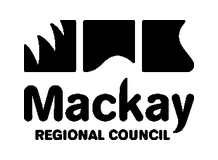 Mackay Regional Council