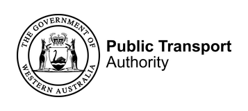 Public Transport Authority