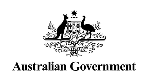 Services Australia