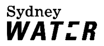Sydney Water