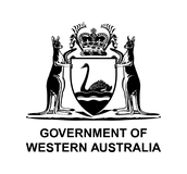 VenuesWest