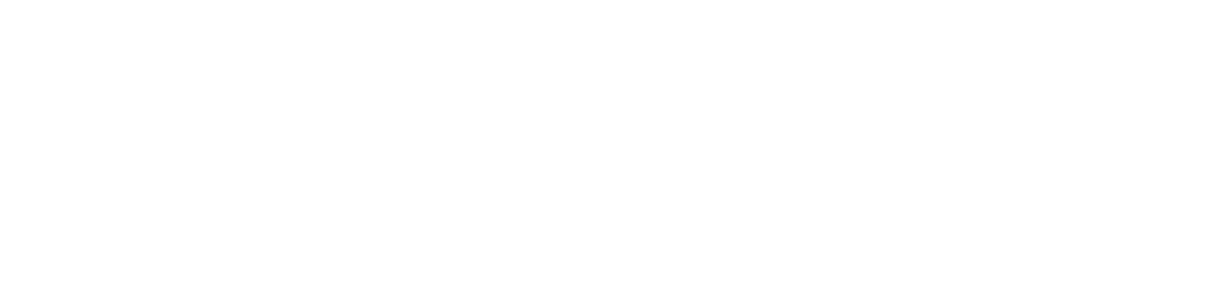 Sigtech Solutions Australia