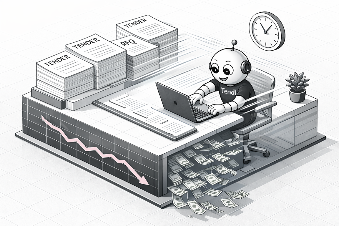 Why Do Fast Bid Teams Still Lose?