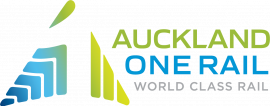 Auckland One Rail