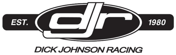 Dick Johnson Racing
