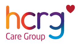 HCRG Care Group