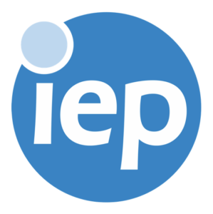 Institute of Employability Professionals