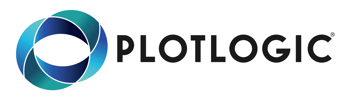 Plotlogic