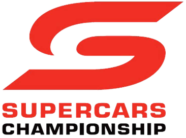 Supercars Championship