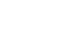 Veitch Lister Consulting