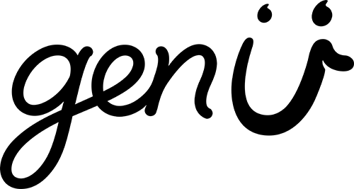 genU