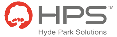Hyde Park Solutions