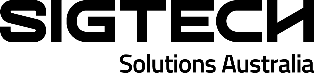 Sigtech Solutions Australia
