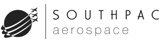 Southpac Aerospace